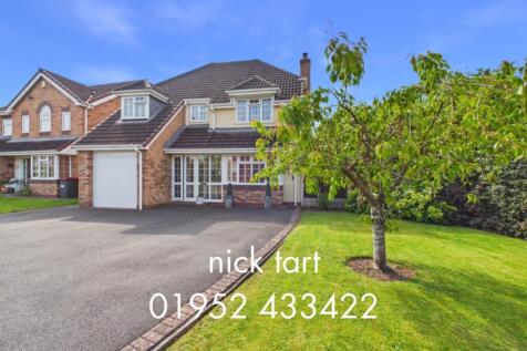 nicktart10822039