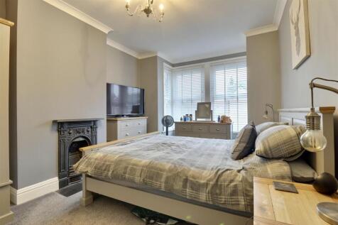 80B2D45F-475A-4DEA-BC3A-C3926B0D991C_1_201_a.jpeg