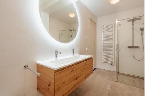 Bundlaan 256 1031 KA AMSTERDAM image 22