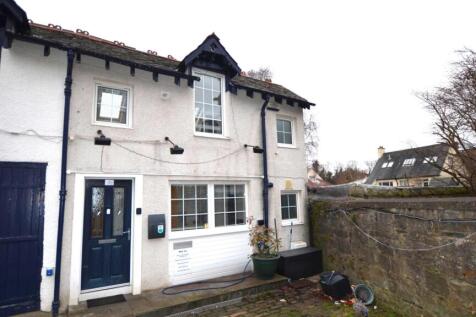 Allied-Surveyors-Scotland-250 Queensferry Road-off