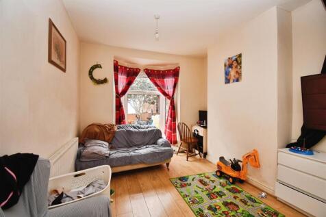 96fbe97f-U 20 2811 29.JPG