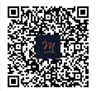 5t.jpg