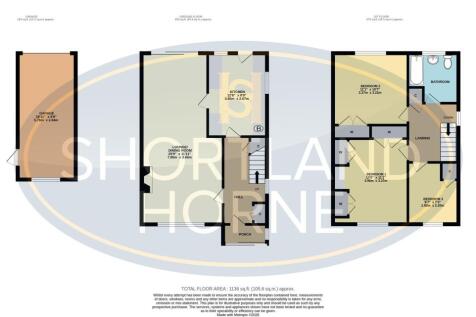 20 Billesden Close-high copy.jpg