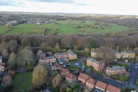 Woodlea Development