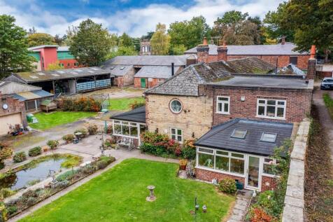 Hall Farm Alfreton-33.jpg