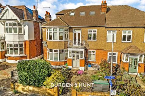 redbridge-68.2.jpg