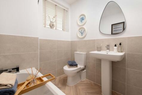 FranklinGardens_Newman_Bathroom