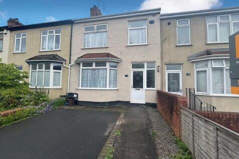 ** Zero Deposit Guarantee Available **
*SHORT WALK TO ST. GEORGE PARK*AVAILABLE TO STUDENTS AND PROFESSIONALS*AVAILABLE NOW