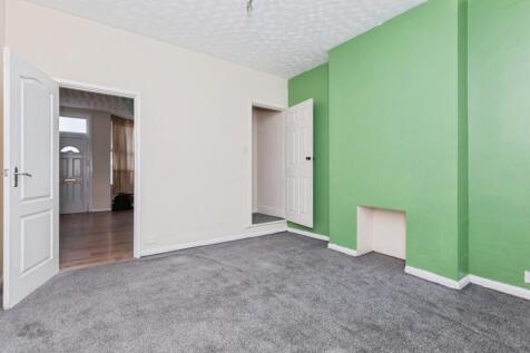 Reception Room Two