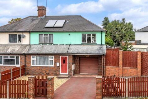 Sold Property Image