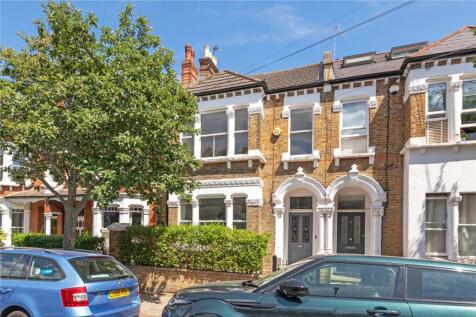 Sold Property Image