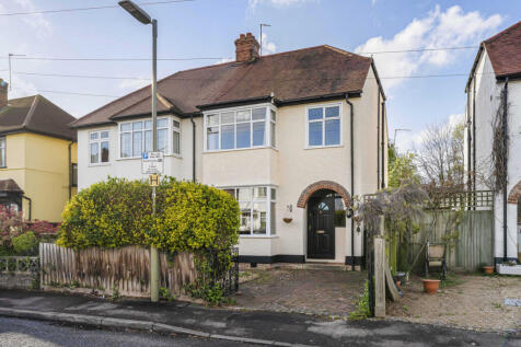 Sold Property Image