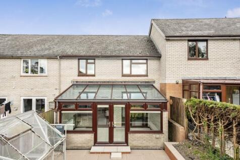 Rear of Property.jpg