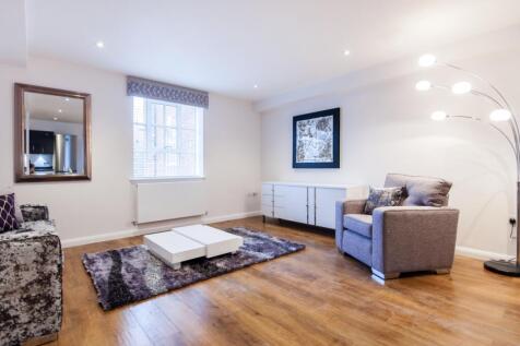 LivingRoom1