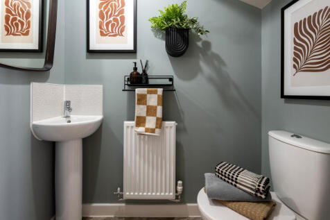 primary property image