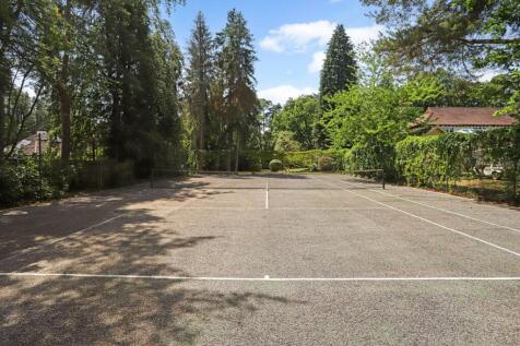 Property Image 23