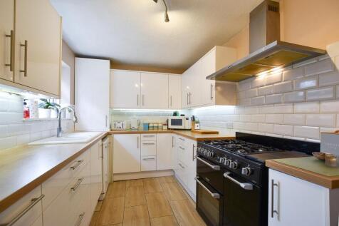 Kitchen-2.jpg