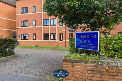 22 Chandler Crt WM (3 of 14).jpg