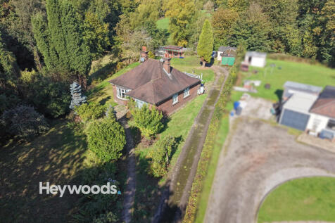 DJI_20250921111619_0047_D