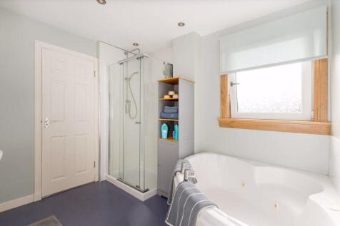 3 bed, 1 bath Terraced in Leeds - Photo 17