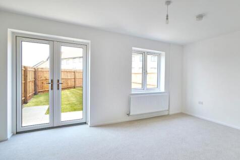 Living room.jpg