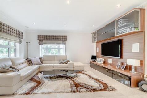 6 bed, 7 bath Detached in Birmingham - Photo 17