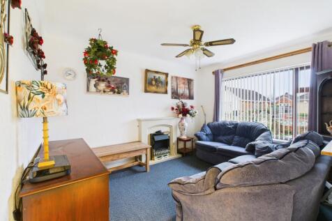 CAM03669G0-PR0041-STILL004