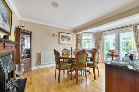 1313636-24-68669a...