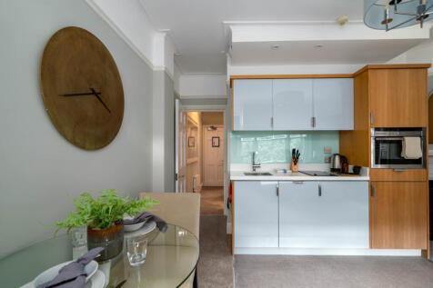 Apartment 04 - Photo HQ-7.JPG