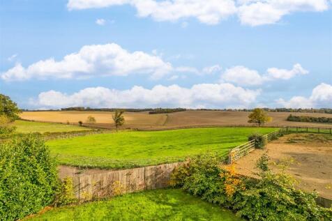 3 Bury Farm Barns-47.jpg