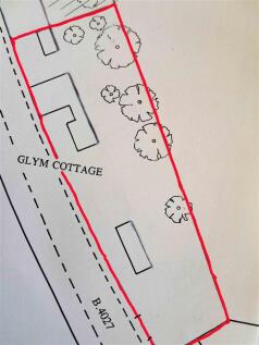 Glym Cottage plan.jpg