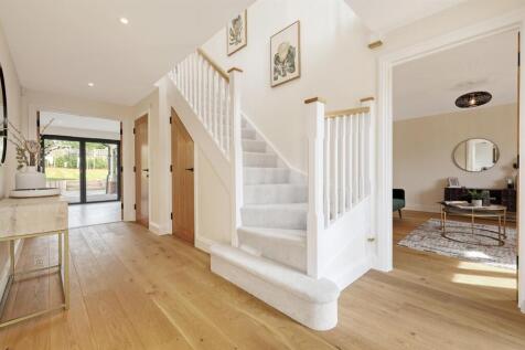 img_0018_4 copy 2.jpg