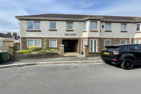 2 Elim Court.jpg
