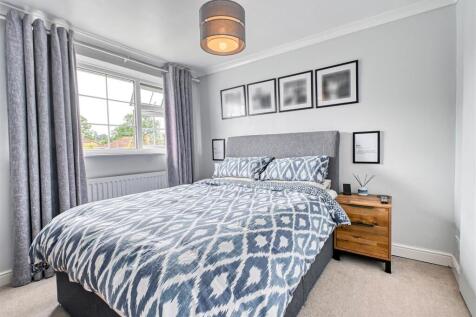 52 Hillside Avenue-14a.jpg