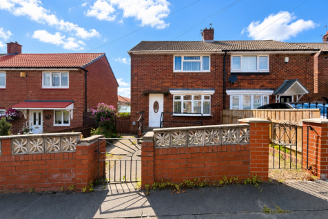 Sold Property Image