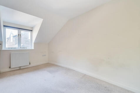 1330925-21-689b71...