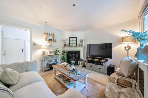 1299316-4-683041c...