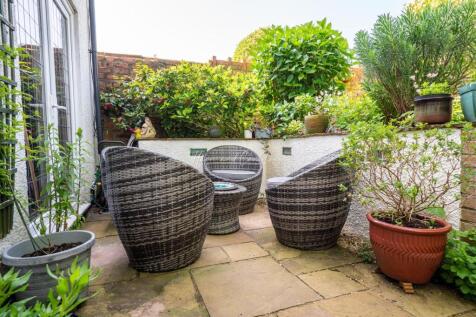 Lake Road West, HernCrabtree (38).jpg