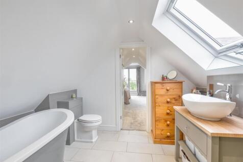 25 Church Street, Belton