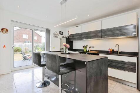 5northendlanenorthendlanemalvernwr142et-40