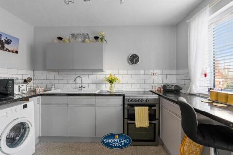 22 Chandler Crt WM (11 of 14).jpg