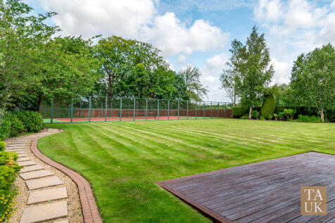 Property Image 25