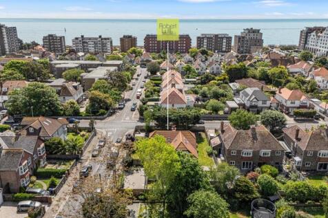 St Valerie Road, 19-033logo.jpg