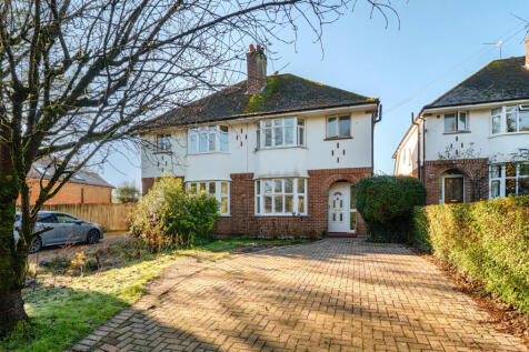 1396435-27-696797...