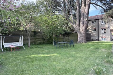 Property Image 12