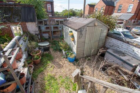 Photo 29-09-2025, 11 26 32.jpg