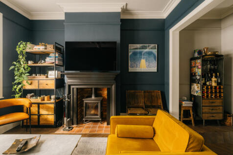 Croft-StLeonards-GensingRoad-Interior-44