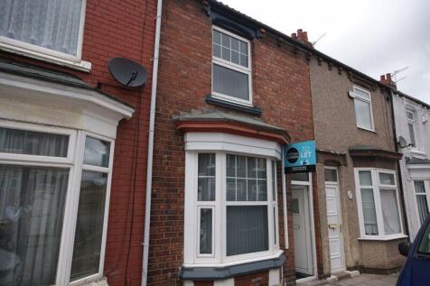 3 Bedroom Terraced in TS3 6JJ