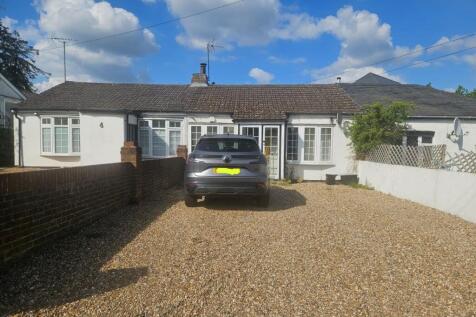 3 bedroom Terraced for rent