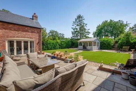 Regent House -1789-15.jpg